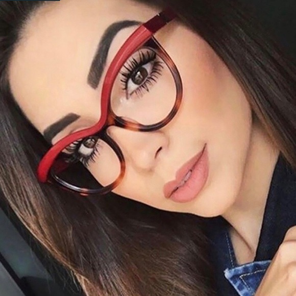 Accessories - Enhance your beauty with a new frame! NWOT